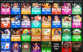 Exploring JB Casino Philippines A Gateway to Entertainment