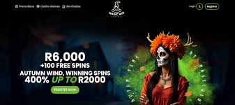 Exploring Magic Win Casino Sister Sites Alternatives for Online Gaming Exploring Magic Win Casino Sister Sites Alternatives for Online Gaming