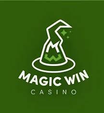 Exploring Magic Win Casino Sister Sites Alternatives for Online Gaming Exploring Magic Win Casino Sister Sites Alternatives for Online Gaming