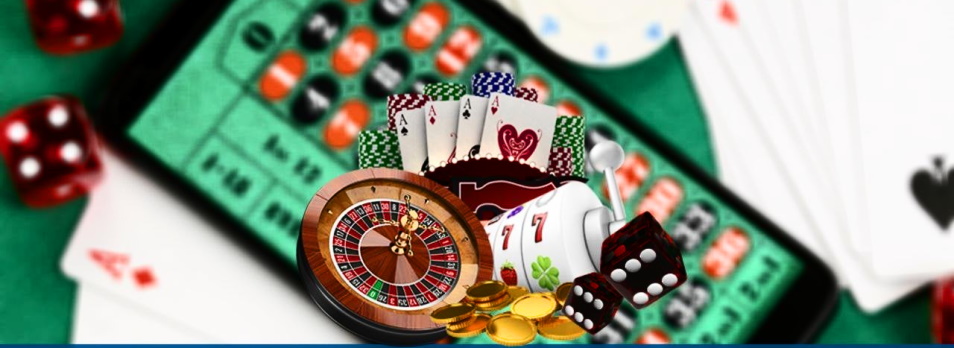 Exploring Non-Gamstop Casinos Freedom and Excitement Await