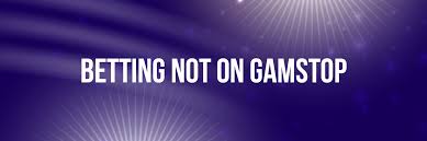 Exploring Non GamStop Sports Betting Sites -1121177620