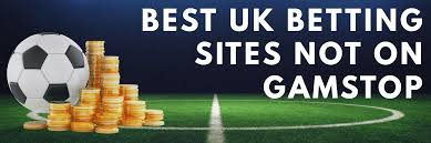 Exploring Non GamStop Sports Betting Sites A Guide for Enthusiasts