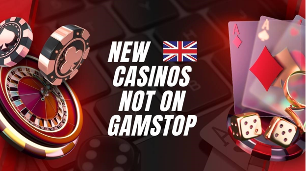 Exploring Non Gamstop UK Casino Sites A Comprehensive Guide 1739711551
