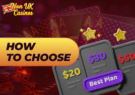 Exploring Non-UK Casino Sites A Comprehensive Guide -1539888870