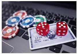 Exploring Non-UK Casinos A Guide to Gaming Beyond Borders