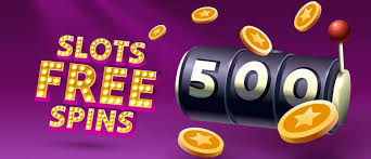 Exploring Non-UK Licensed Casinos Opportunities and Risks -1417868855