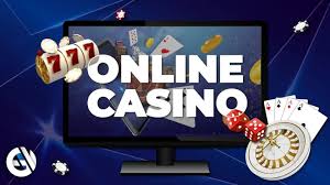 Exploring Non-UK Licensed Casinos Opportunities and Risks -1417868855