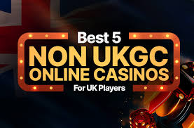 Exploring Non-UK Online Casinos A Comprehensive Guide -1978507839