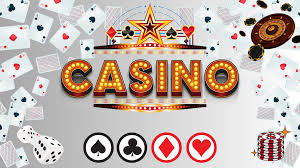 Exploring Non-UK Online Casinos A Comprehensive Guide -1978507839
