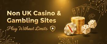 Exploring Non-UKGC Casinos A Comprehensive Guide -1468376667