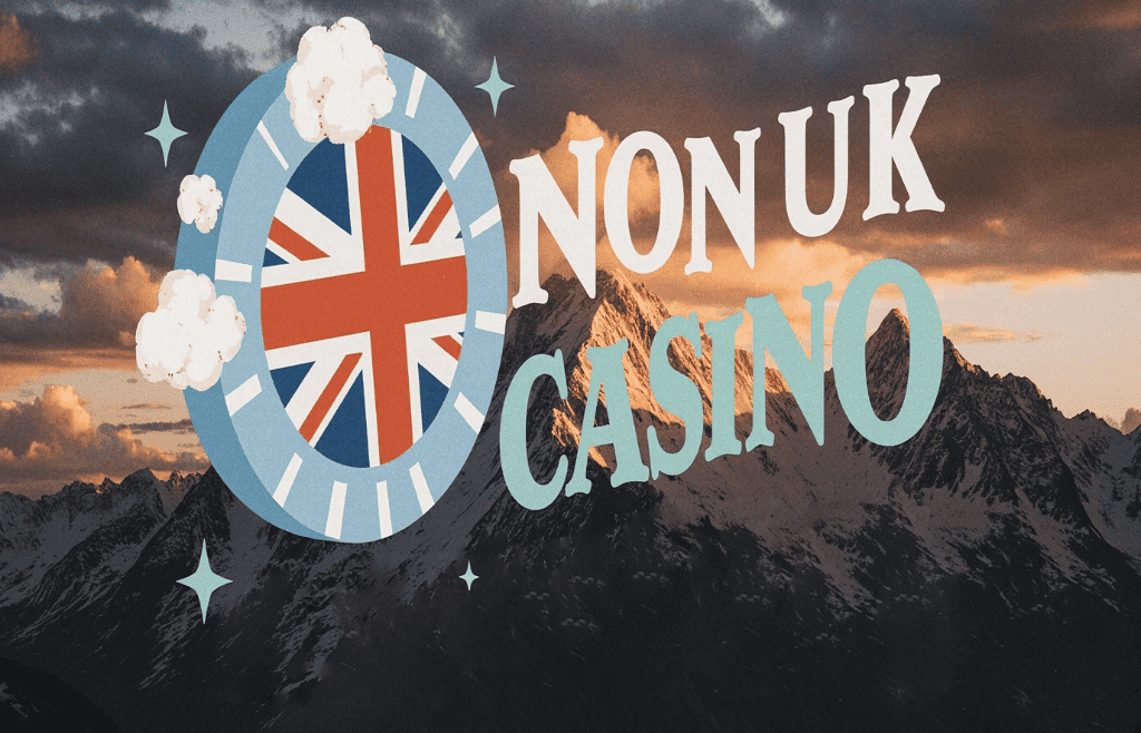 Exploring Non-UKGC Casinos A Comprehensive Guide -1468376667