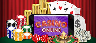Exploring Non-UKGC Casinos A Comprehensive Guide -1468376667