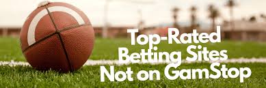 Exploring Sports Betting Sites Not on GamStop -1122457839
