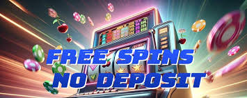 Exploring the Benefits of 5 Pounds Deposit Casinos