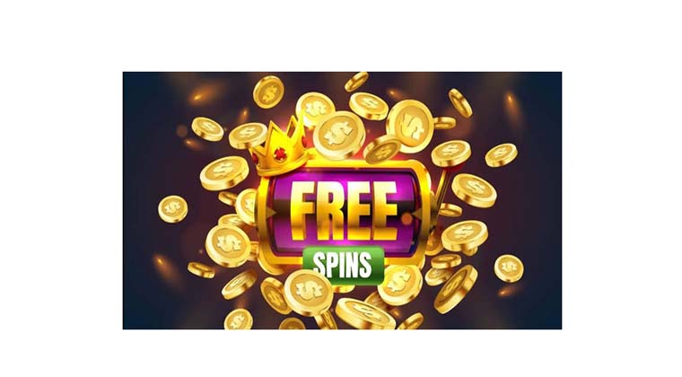 Exploring the Benefits of 5 Pounds Deposit Casinos