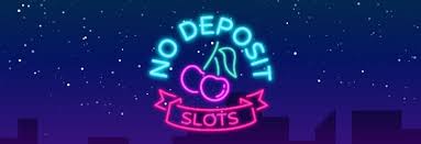 Exploring the Benefits of 5 Pounds Deposit Casinos