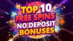 Exploring the Best UK Casinos Not on Gamstop
