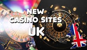 Exploring the Best UK Gambling Bonuses in 2026