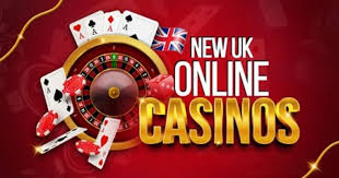 Exploring the Best UK Gambling Bonuses in 2026