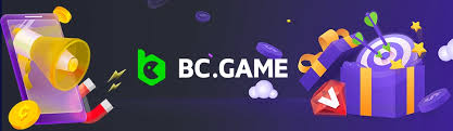 Exploring the Hash Game Official Mirror A New Frontier in Gaming