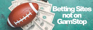 Exploring the World of Apple Pay Betting Why It's Not the Go-To Option
