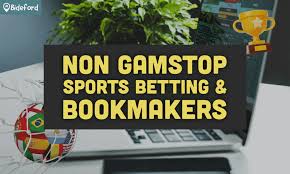Exploring the World of Apple Pay Betting Why It's Not the Go-To Option