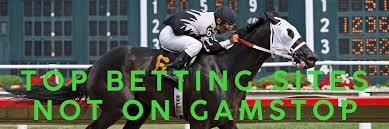 Exploring the World of Non GamStop Bookies