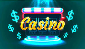 Exploring UK Casinos Not on Gamstop A Comprehensive Guide 1110045410