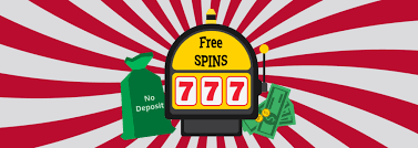 Exploring UK Casinos Not on Gamstop A Comprehensive Guide 1110045410