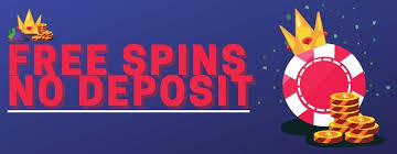 Exploring UK Gambling Sites Not on Gamstop 1151161098