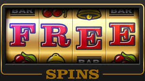 Exploring UK Gambling Sites Not on Gamstop 1151161098
