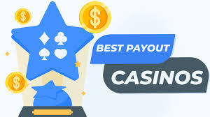 Fast Withdrawal Casinos The Future of Online Gambling -1911520901