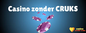 Goksite Zonder CRUKS De Ultieme Gids voor Veilige Online Gokken