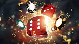 Gratis Spins Casino Sådan Får Du Mest Ud Af Dine Free Spins Gratis Spins Casino Sådan Får Du Mest Ud Af Dine Free Spins