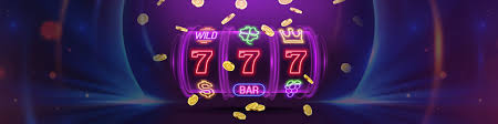 Gratis Spins Casino Sådan Får Du Mest Ud Af Dine Free Spins Gratis Spins Casino Sådan Får Du Mest Ud Af Dine Free Spins