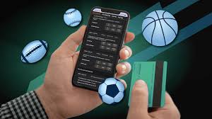 Guía Completa para el Registro en 1xBet