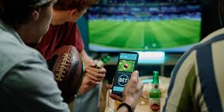 Guía Completa para el Registro en 1xBet