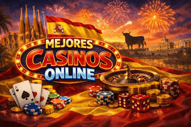 Guía Definitiva para Comparar Plataformas de CasiNos en Línea