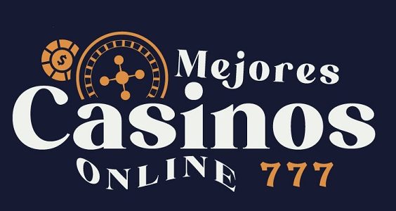 Guía Definitiva para Comparar Plataformas de CasiNos en Línea