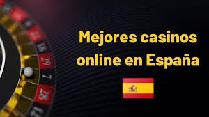 Guía Definitiva para Elegir los Mejores Casinos Online -1663998323
