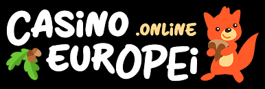 Guida ai migliori casino europei online