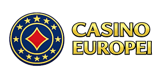 Guida ai migliori casino europei online