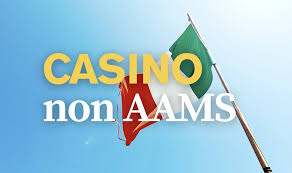 Guida Completa ai Casino Stranieri Scopri le Opzioni Migliori