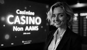 I migliori casinò stranieri una guida per i giocatori italiani