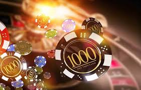 iGaming Affiliate SEO Başarı için Stratejiler -1580384339