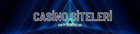 iGaming SEO Daha Fazla Görünürlük ve Başarı İçin Stratejiler