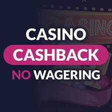 Indbetalingsbonus Casino Alt hvad du behøver at vide