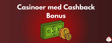 Indbetalingsbonus Casino Alt hvad du behøver at vide