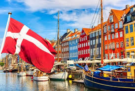 Iværksætteri og Udvikling Nøglen til Fremtidens Virksomheder