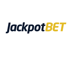 Jackpot Bet 2026 Fremtidige Udsigter og Strategier